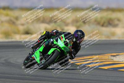 media/Apr-01-2023-2WTD (Sat) [[9aaf6867f7]]/B Group/Session 3 (Turn 16 Set 1)/
